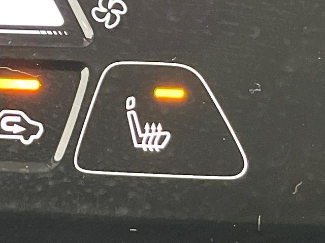 ekクロス（新潟県新潟市東区）画像40