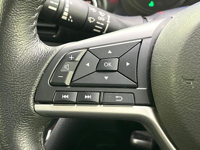 ekクロス（新潟県新潟市東区）画像41