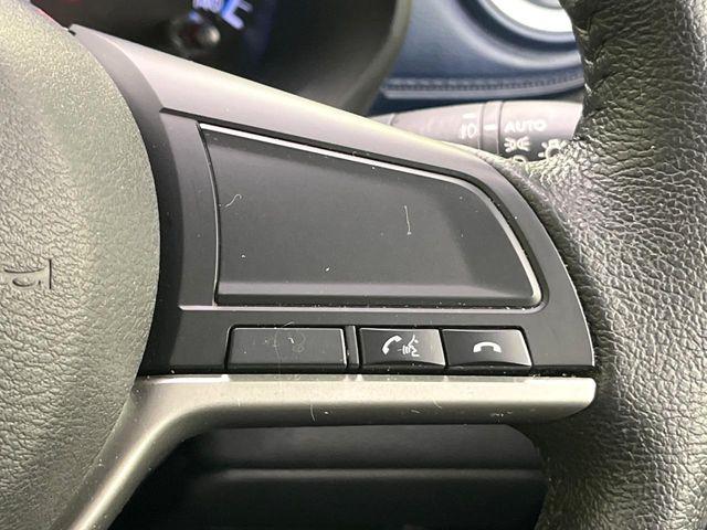 ekクロス（新潟県新潟市東区）画像42