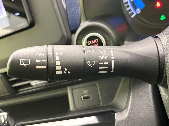 ekクロス（新潟県新潟市東区）画像43