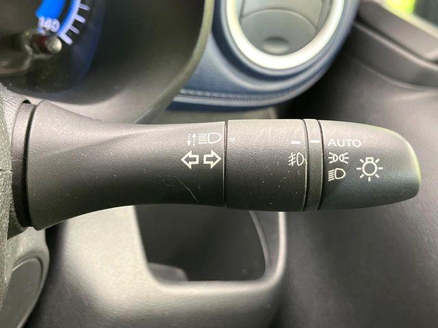 ekクロス（新潟県新潟市東区）画像44