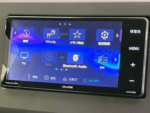 ekクロス（新潟県新潟市東区）画像47