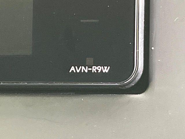 ekクロス（新潟県新潟市東区）画像48