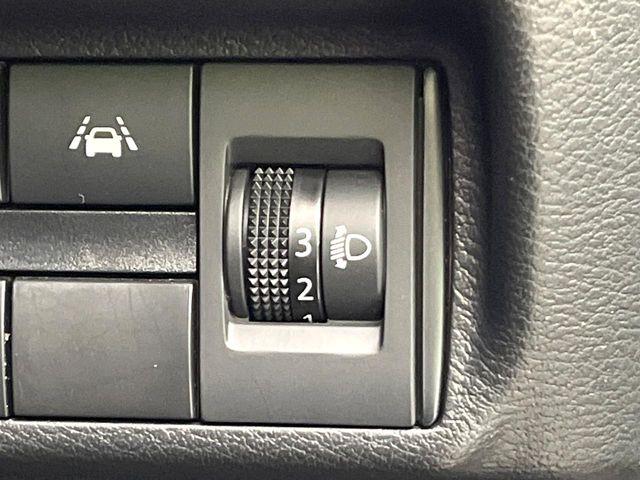 ekクロス（新潟県新潟市東区）画像49