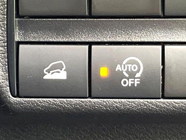 ekクロス（新潟県新潟市東区）画像50