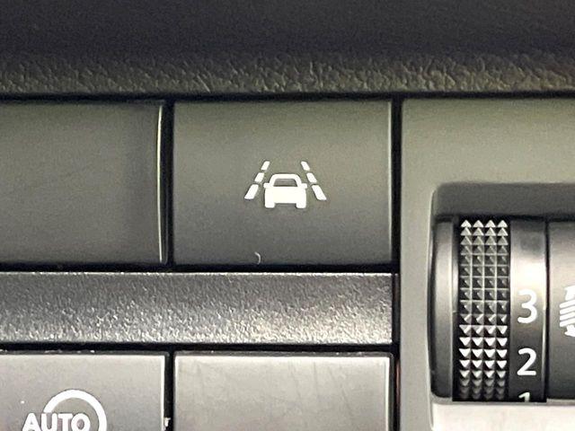 ekクロス（新潟県新潟市東区）画像51