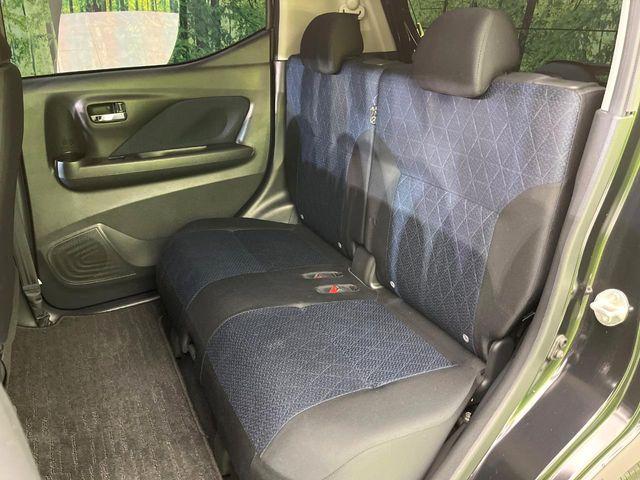 ekクロス（新潟県新潟市東区）画像52