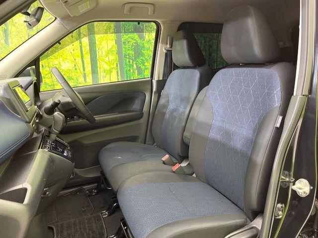 ekクロス（新潟県新潟市東区）画像53