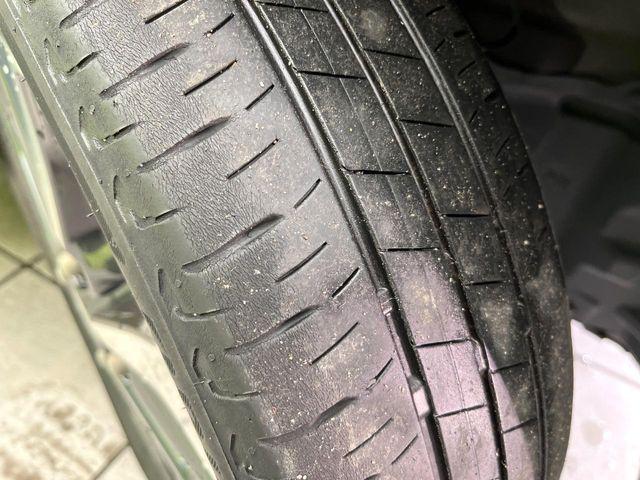 ekクロス（新潟県新潟市東区）画像54