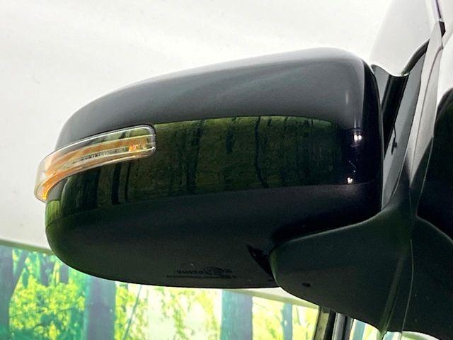 ekクロス（新潟県新潟市東区）画像55