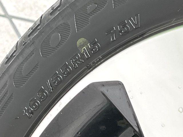 ekクロス（新潟県新潟市東区）画像56