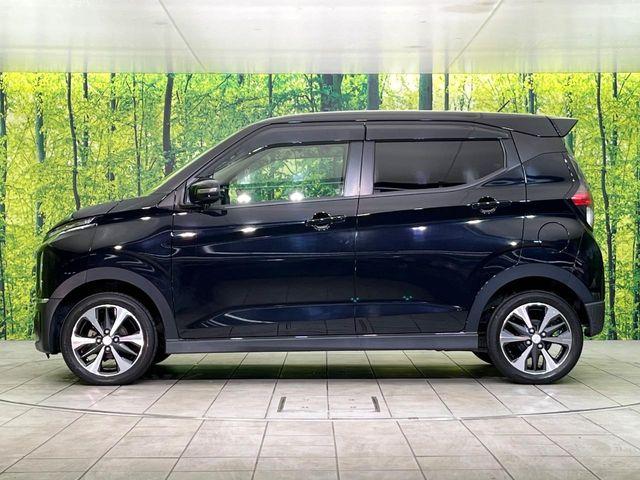 ekクロス（新潟県新潟市東区）画像59