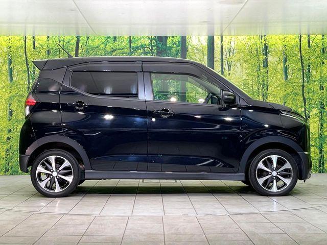 ekクロス（新潟県新潟市東区）画像61