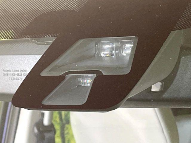 デイズ（新潟県新潟市東区）画像5