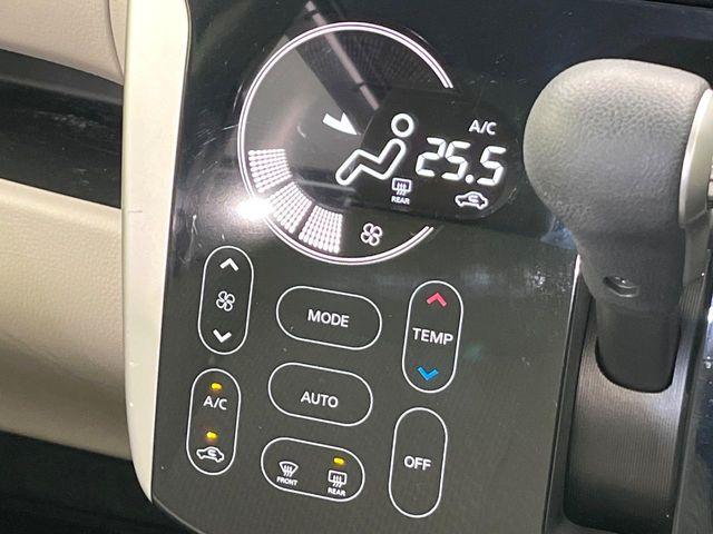 デイズ（新潟県新潟市東区）画像6