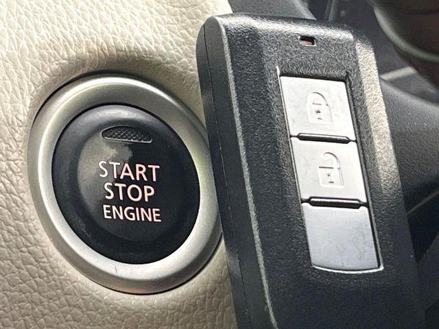 デイズ（新潟県新潟市東区）画像7