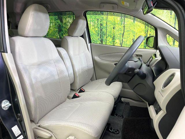 デイズ（新潟県新潟市東区）画像8