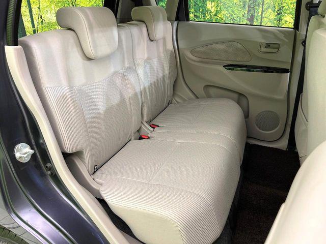 デイズ（新潟県新潟市東区）画像9