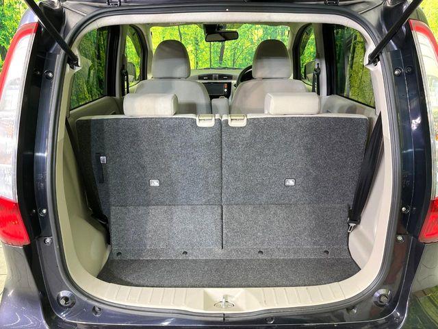 デイズ（新潟県新潟市東区）画像10