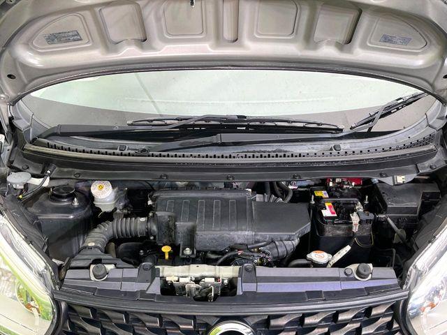 デイズ（新潟県新潟市東区）画像18