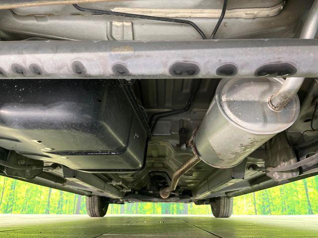 デイズ（新潟県新潟市東区）画像19