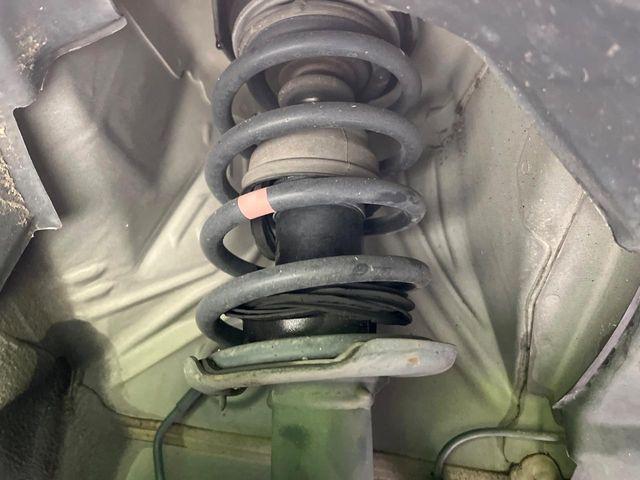 デイズ（新潟県新潟市東区）画像20