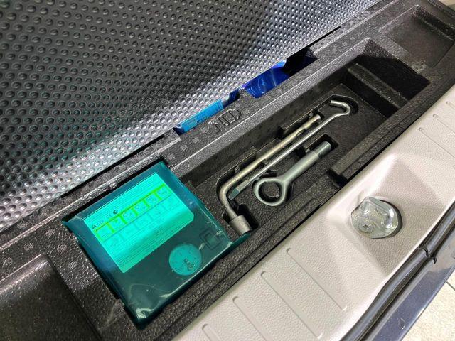 デイズ（新潟県新潟市東区）画像21