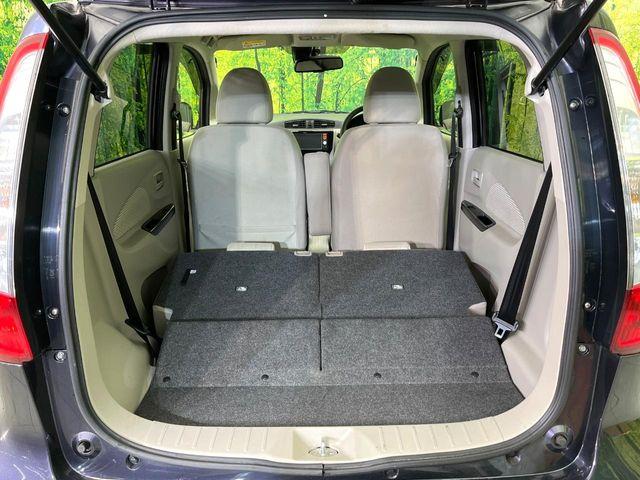 デイズ（新潟県新潟市東区）画像23