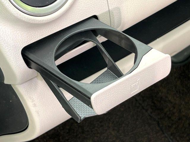 デイズ（新潟県新潟市東区）画像24