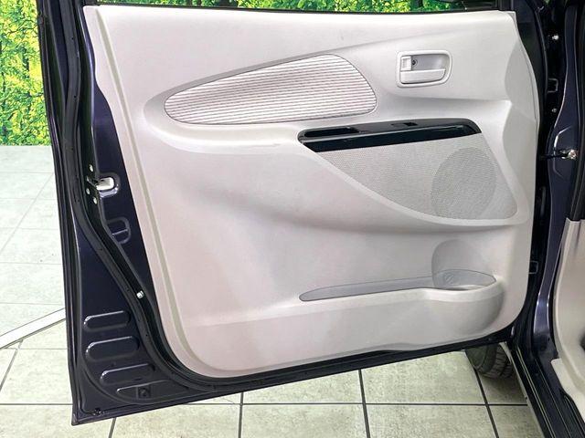 デイズ（新潟県新潟市東区）画像27