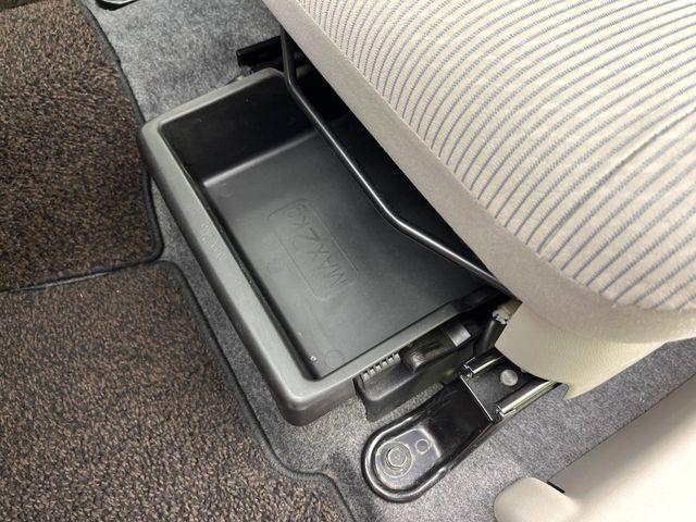 デイズ（新潟県新潟市東区）画像28