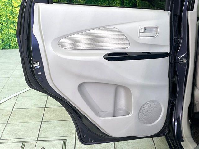 デイズ（新潟県新潟市東区）画像29