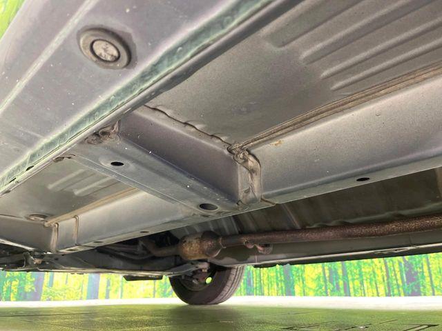 デイズ（新潟県新潟市東区）画像30