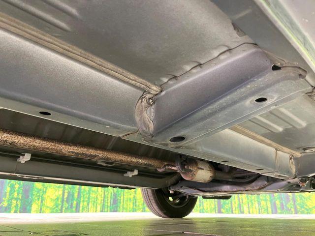 デイズ（新潟県新潟市東区）画像32