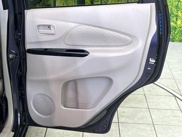 デイズ（新潟県新潟市東区）画像34