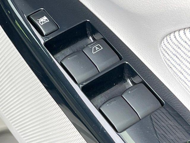 デイズ（新潟県新潟市東区）画像36