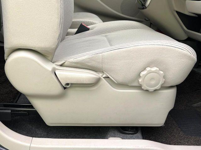 デイズ（新潟県新潟市東区）画像37