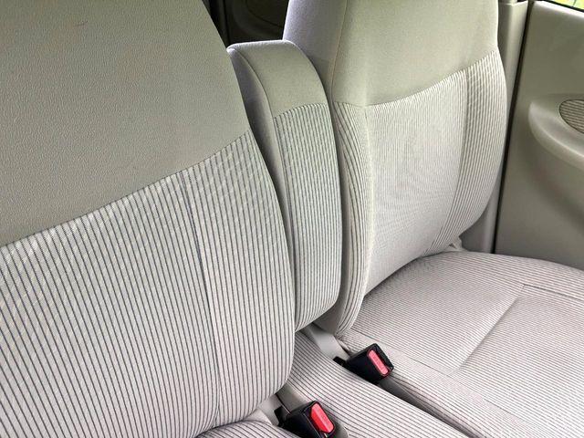 デイズ（新潟県新潟市東区）画像38