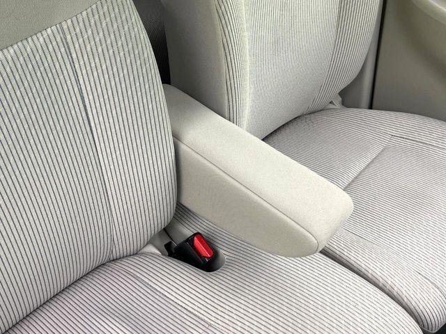 デイズ（新潟県新潟市東区）画像39