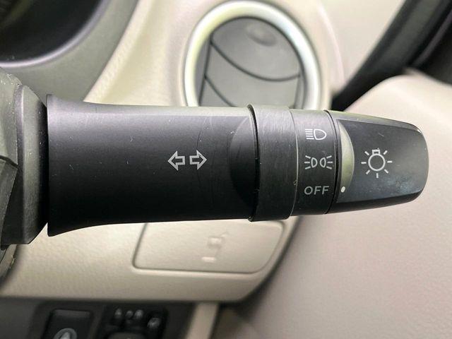 デイズ（新潟県新潟市東区）画像41