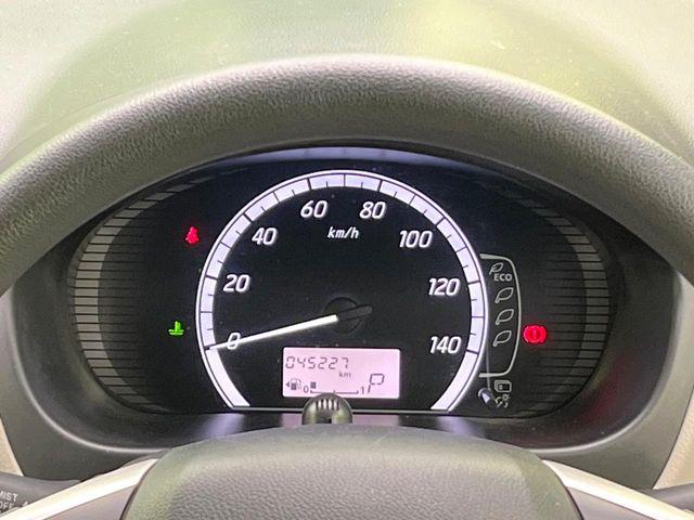 デイズ（新潟県新潟市東区）画像42