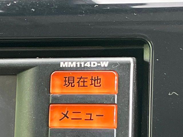 デイズ（新潟県新潟市東区）画像46