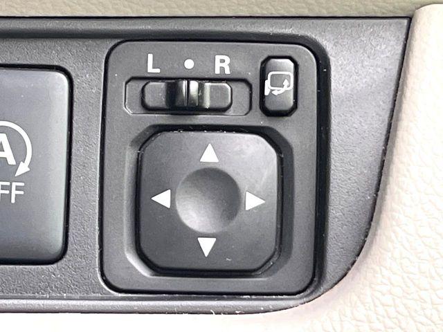 デイズ（新潟県新潟市東区）画像48