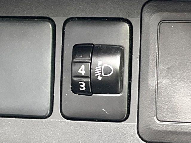 デイズ（新潟県新潟市東区）画像49