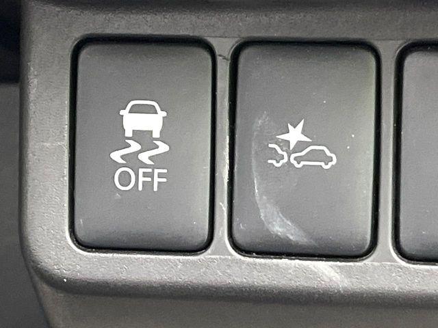 デイズ（新潟県新潟市東区）画像50