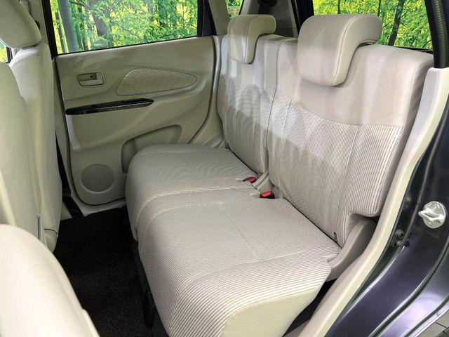 デイズ（新潟県新潟市東区）画像51