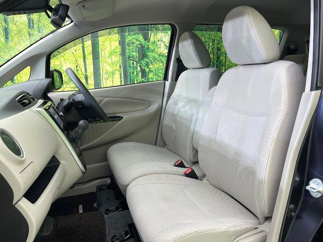 デイズ（新潟県新潟市東区）画像52