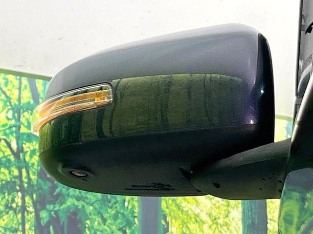 デイズ（新潟県新潟市東区）画像53