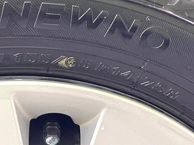 デイズ（新潟県新潟市東区）画像55