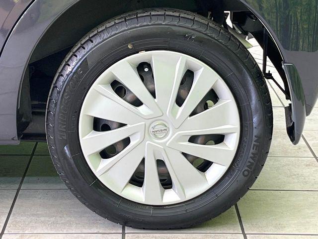 デイズ（新潟県新潟市東区）画像56